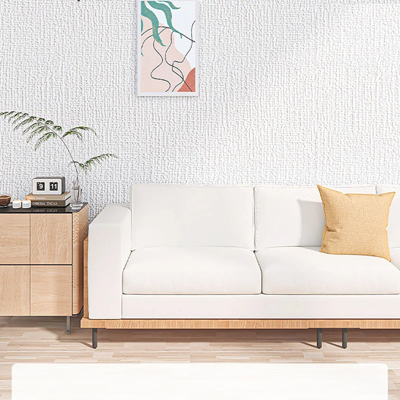 5M Indoor Insulation And Cold Proof Wall Sticker Wall Panel Sticker - Profi-Group