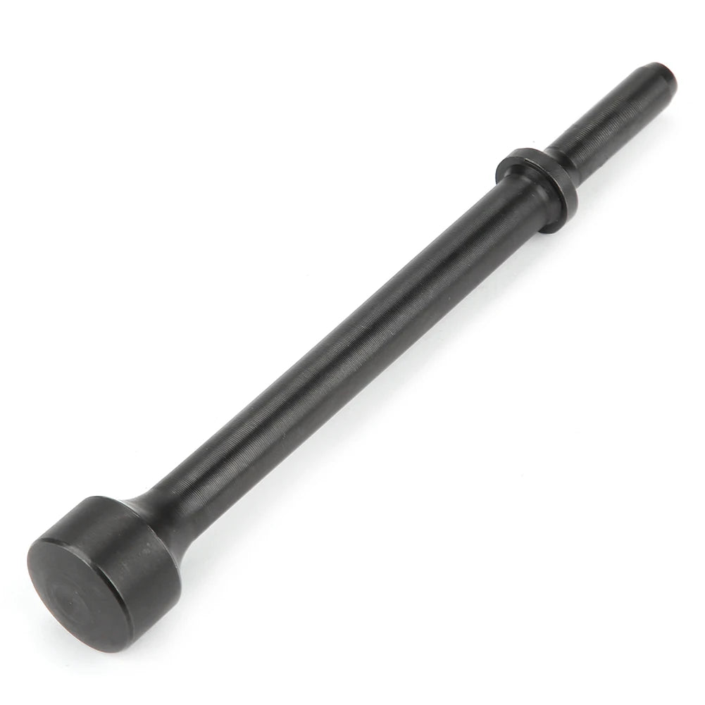 1Pc Smoothing Pneumatic Drifts Air Hammer Bit Set Extended Length Impact Tool Chrome molybdenum steel - Profi-Group