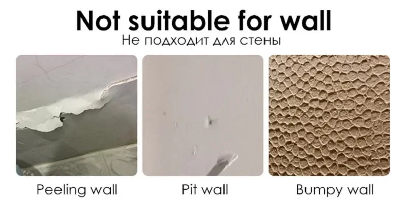 8/15/28/54pcs 3D Mirror Wall Sticker DIY Diamonds Triangles Acrylic Wall Stickers for Kids Room Living Room Home Decor adesivo Profi-Group