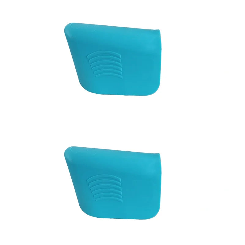 1pc Rubber Sealing Tool for Smooth Floor Sealing Scraper Tile Grouting Machine Joint Filling Machine Manual Joint Filling Tool - Profi-Group