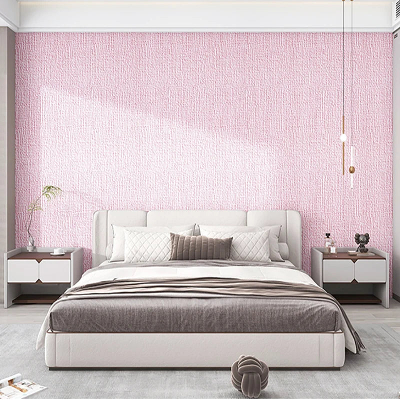 5M Indoor Insulation And Cold Proof Wall Sticker Wall Panel Sticker - Profi-Group