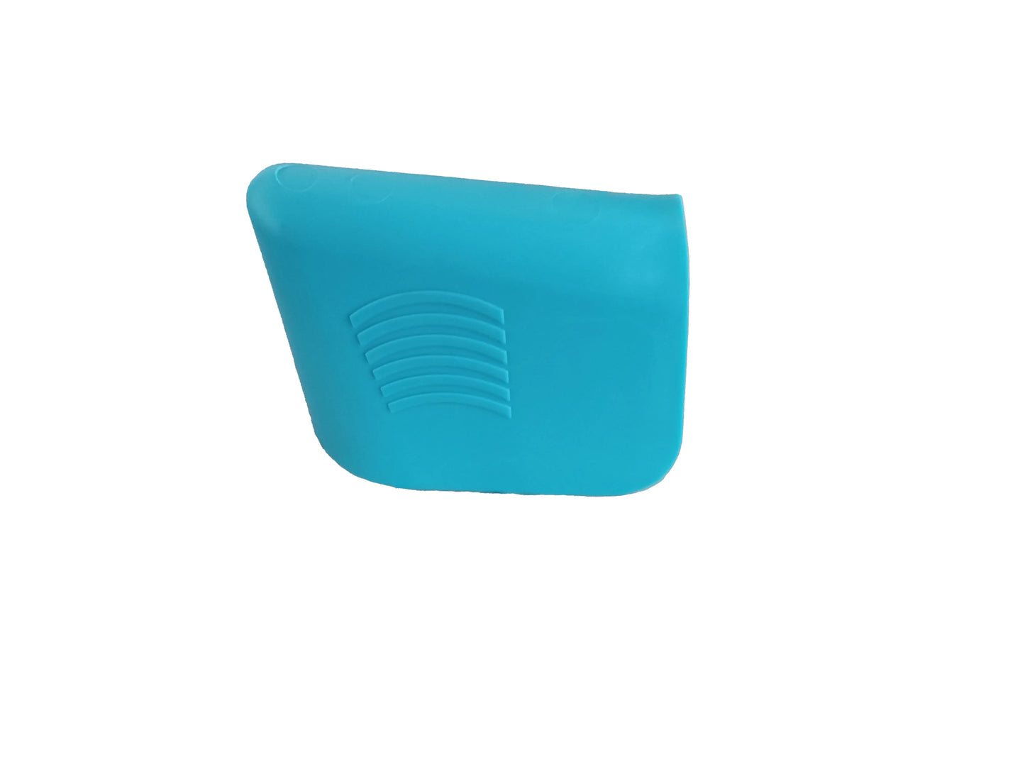 1pc Rubber Sealing Tool for Smooth Floor Sealing Scraper Tile Grouting Machine Joint Filling Machine Manual Joint Filling Tool - Profi-Group