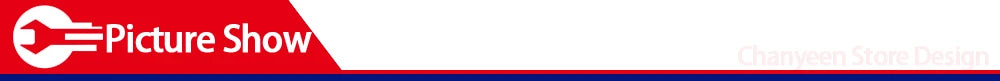 1-4Pcs Drywall Corner Scraper Putty Finisher Stucco Shovel Spatula Spade for Floor Wall Ceramic Tile Grout Construction Tools - Profi-Group