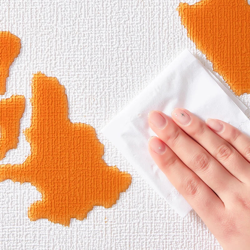 5M Indoor Insulation And Cold Proof Wall Sticker Wall Panel Sticker - Profi-Group