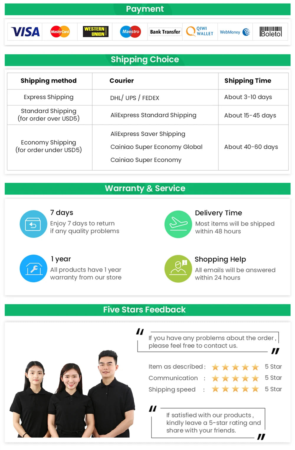 Tuya WiFi 8in1 Power Meter 2P AC Energy Meter APP Control 170-270V/63A Voltage and Current Meter Electricity Meter Smart Life Profi-Group