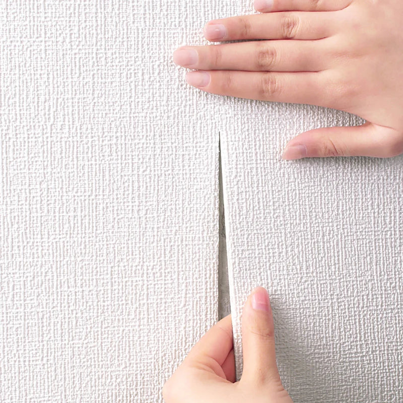 5M Indoor Insulation And Cold Proof Wall Sticker Wall Panel Sticker - Profi-Group