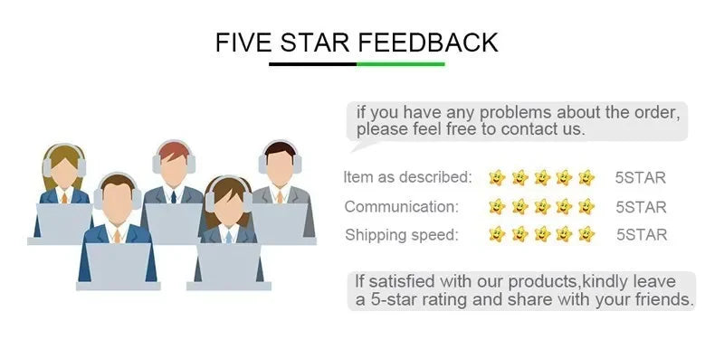 8/15/28/54pcs 3D Mirror Wall Sticker DIY Diamonds Triangles Acrylic Wall Stickers for Kids Room Living Room Home Decor adesivo Profi-Group