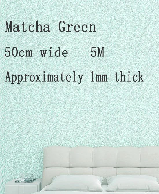 5M Indoor Insulation And Cold Proof Wall Sticker Wall Panel Sticker - Profi-Group