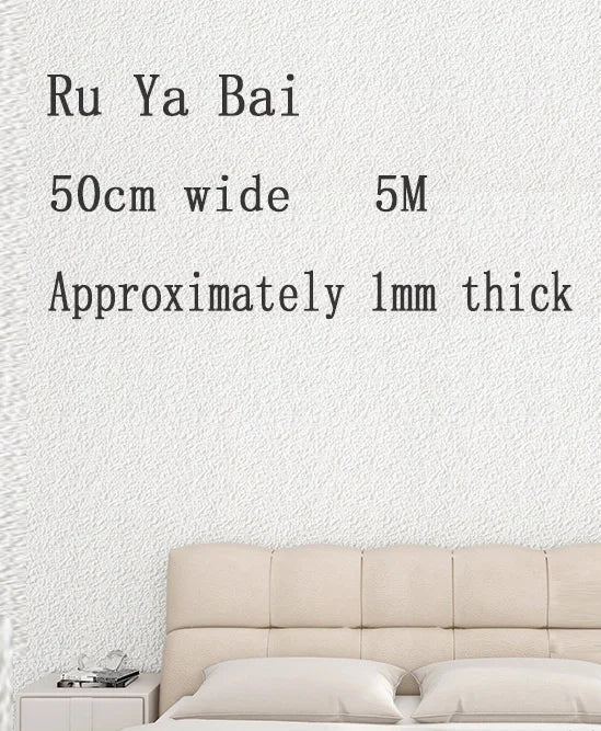 5M Indoor Insulation And Cold Proof Wall Sticker Wall Panel Sticker - Profi-Group