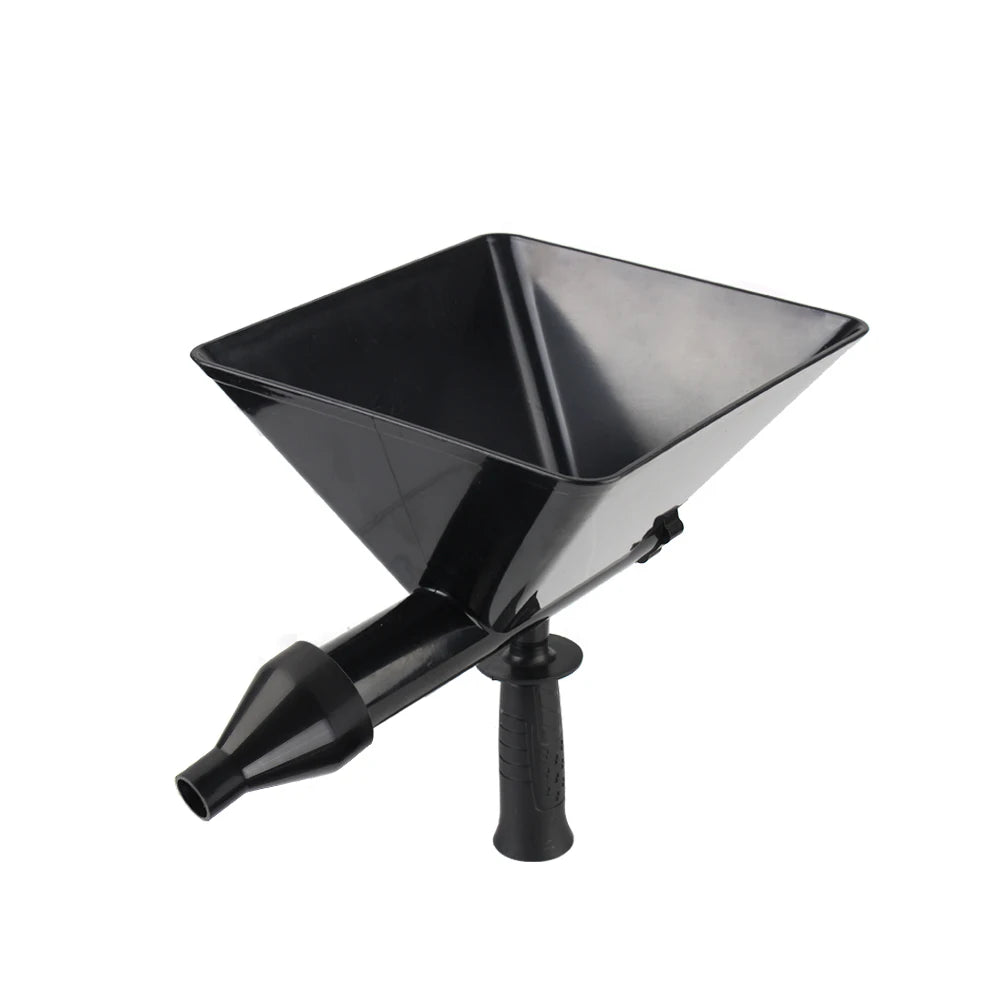 Cement Lime Pump Grout Filling Tools Automatic Mortar Grout Tuck Caulking Gun Pointing Grouting Machine Grouting Mortar Sprayer - Profi-Group