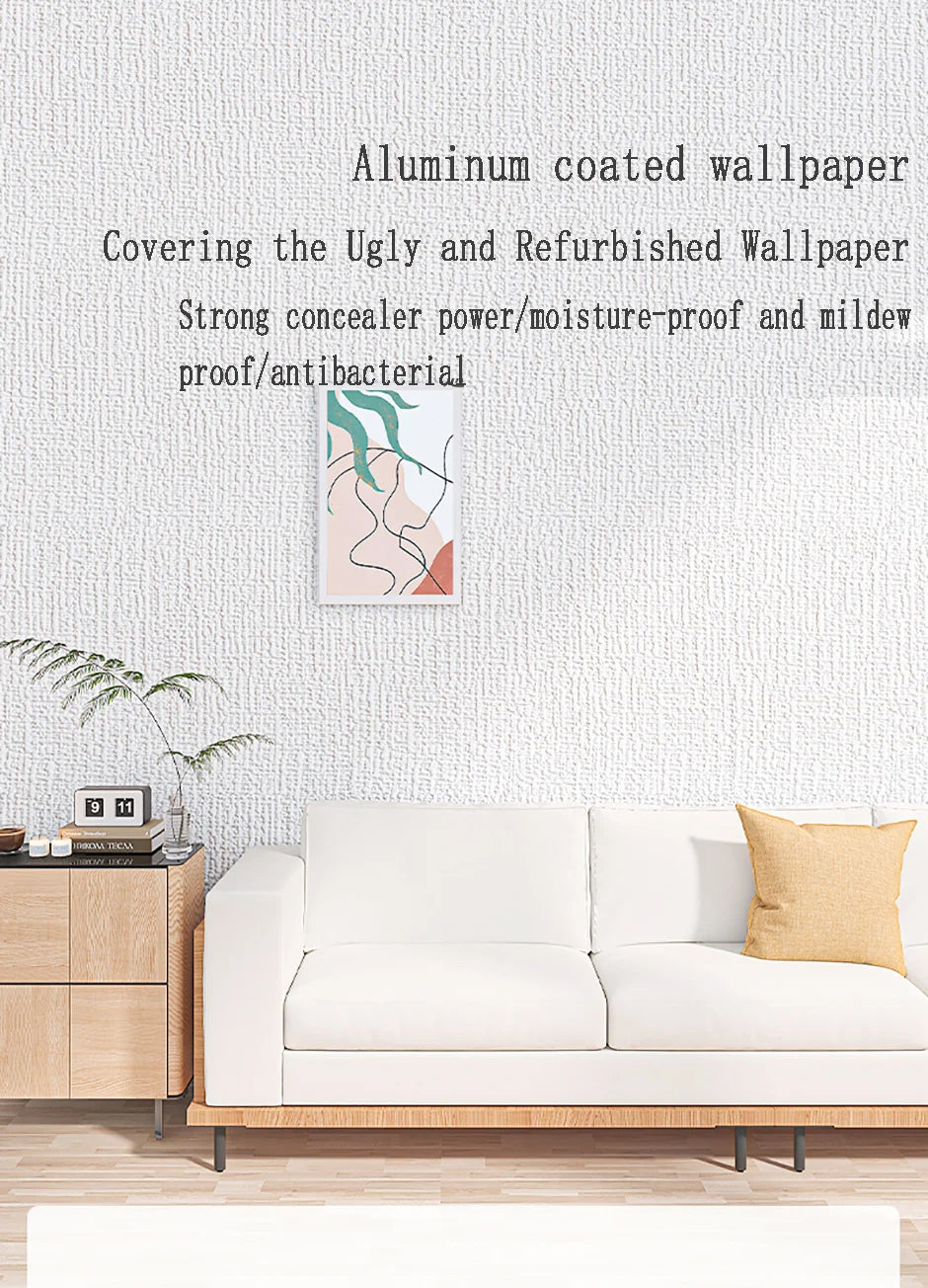 5M Indoor Insulation And Cold Proof Wall Sticker Wall Panel Sticker - Profi-Group