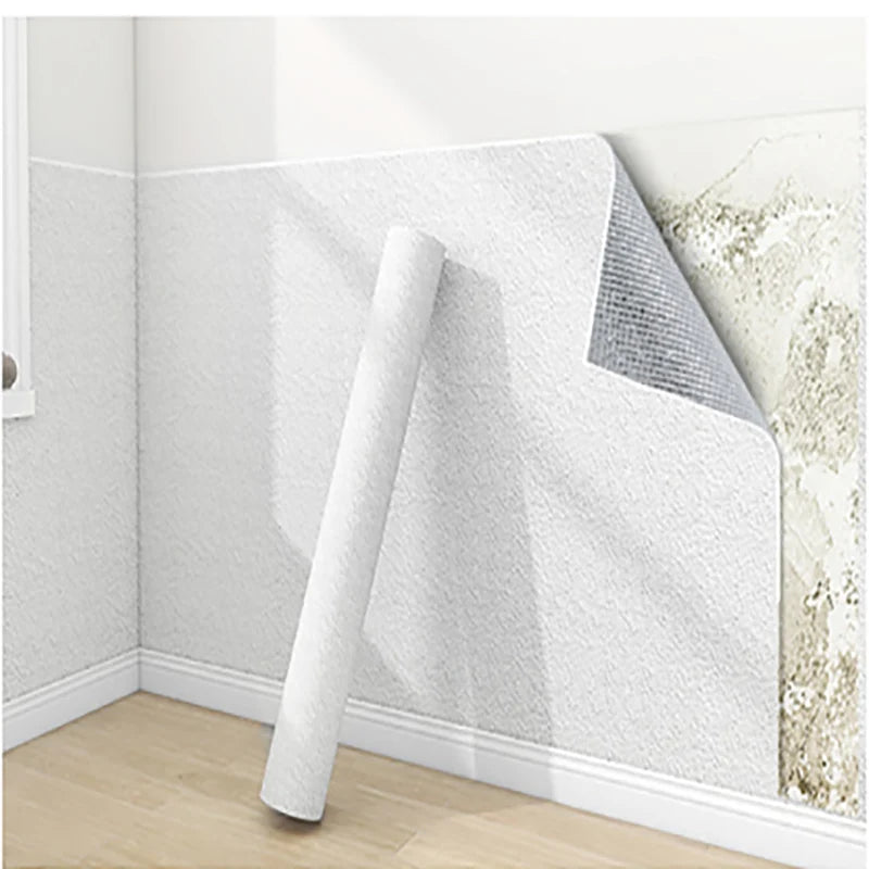 5M Indoor Insulation And Cold Proof Wall Sticker Wall Panel Sticker - Profi-Group