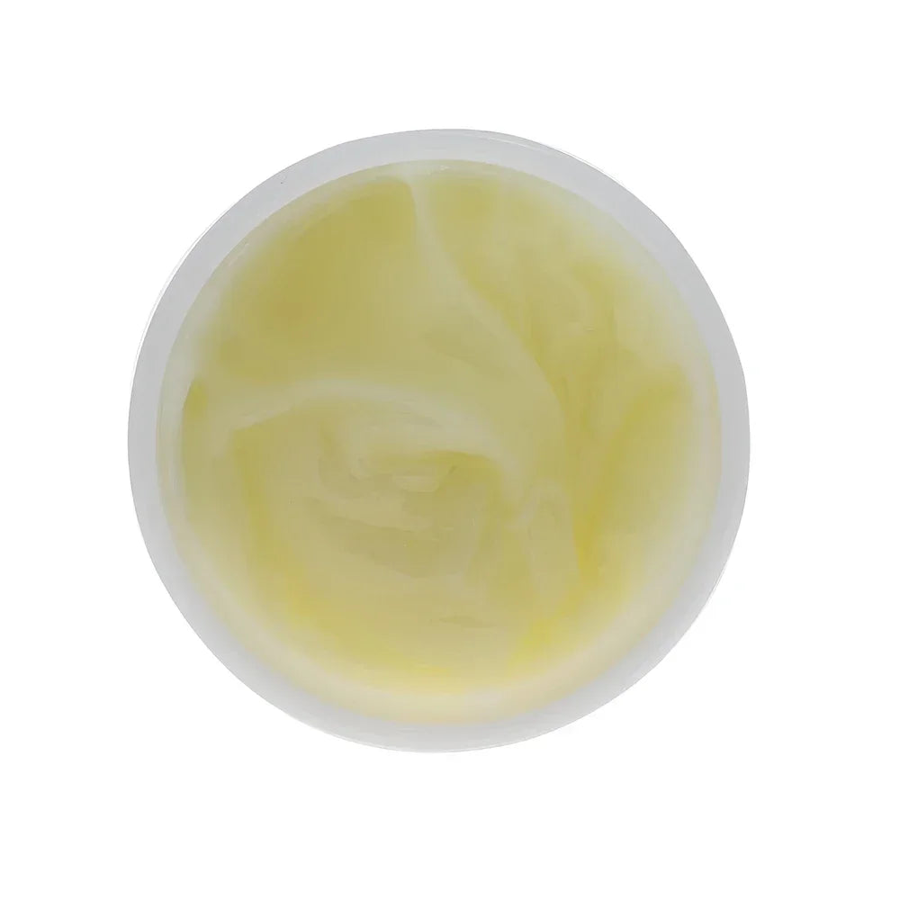 1Pc NC-559-ASM 100g Lead-Free Solder Paste Flux No-clean Welding Flux For SMT BGA Reballing Soldering Welding Repair Tool Profi-Group