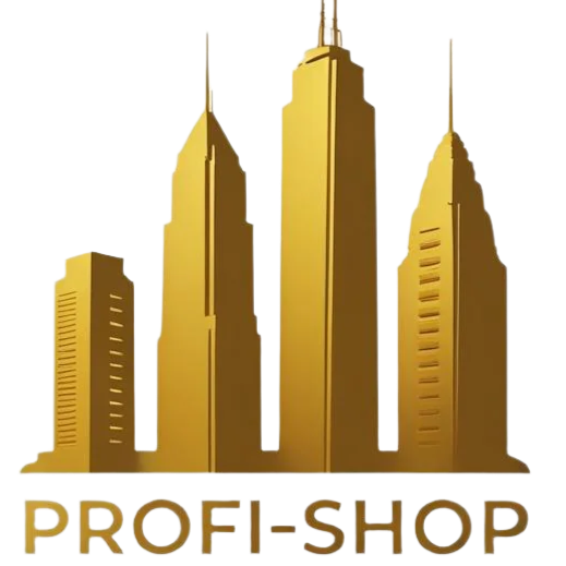 Profi-Group