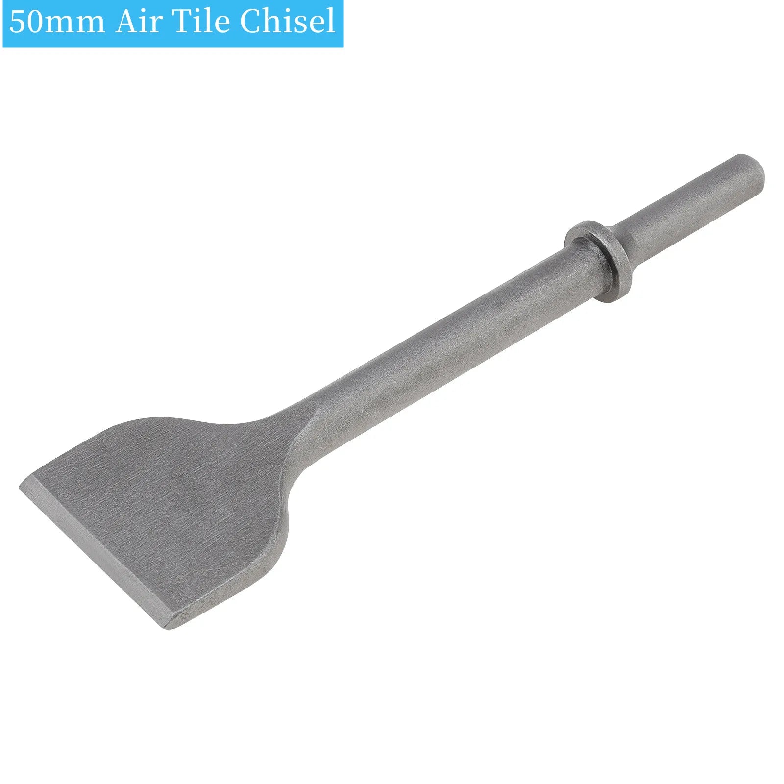 20/30/40/50mm Air Chisel Bit Concrete Chisel Tile Chisel Pneumatic - Profi-Group