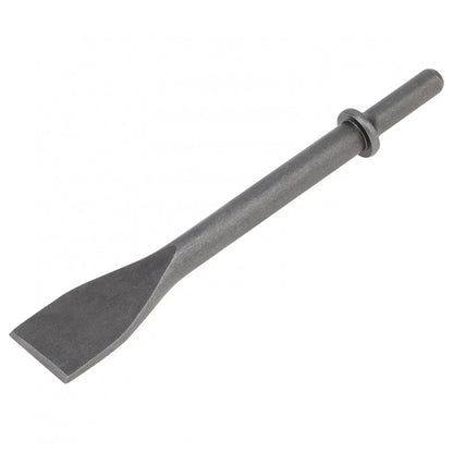 20/30/40/50mm Air Chisel Bit Concrete Chisel Tile Chisel Pneumatic - Profi-Group