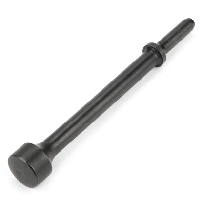 1Pc Smoothing Pneumatic Drifts Air Hammer Bit Set Extended Length Impact Tool Chrome molybdenum steel - Profi-Group
