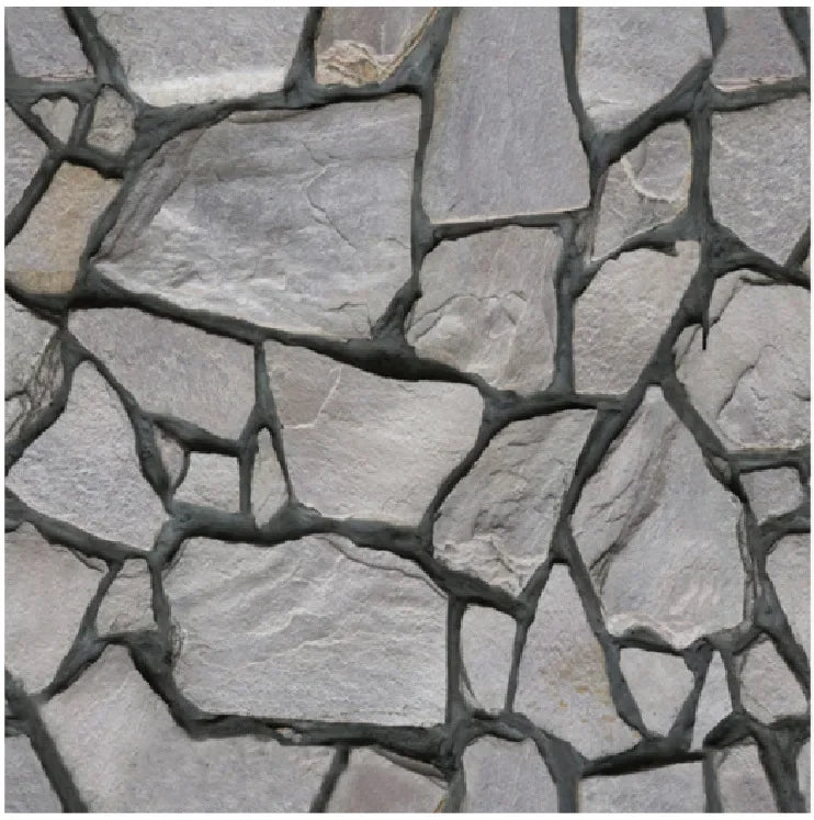 3D самоклеящиеся настенные наклейки, водостойкие обои из ПВХ