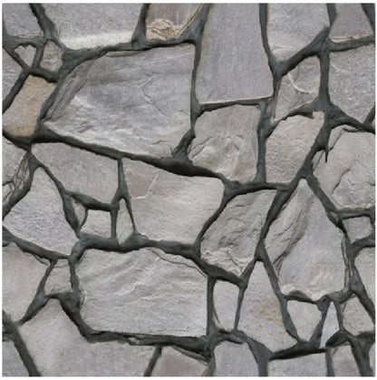 3D самоклеящиеся настенные наклейки, водостойкие обои из ПВХ