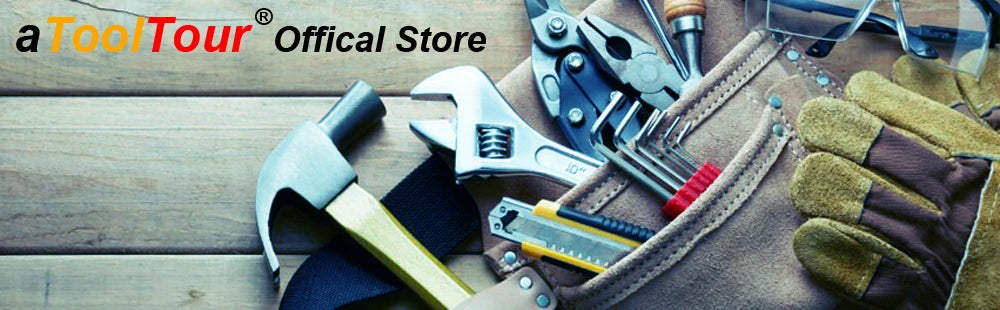 Woodworking Clamp F Hard Quick Release Ratchet Speed Squeeze Clip Kit Long Carpenter Set Nylon Gadget Work Bar Hand Tool 4inch Profi-Group