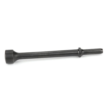 1Pc Smoothing Pneumatic Drifts Air Hammer Bit Set Extended Length Impact Tool Chrome molybdenum steel - Profi-Group