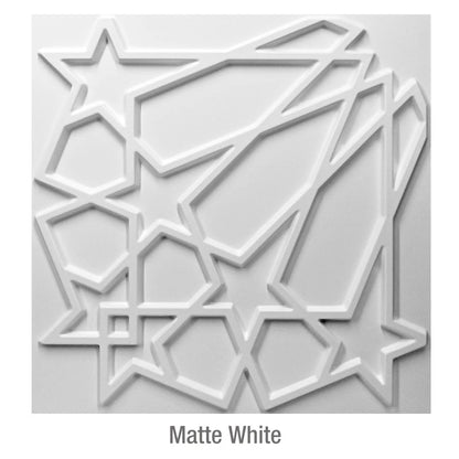 12Pcs 30x30cm Esports game 3D Wall Panel Diamond Design 3d Wallpaper non-self-adhesive 3D wall sticker 90s aesthetic room decor