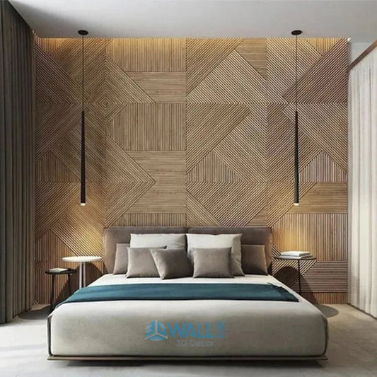 house wall renovation stereo Esports Games 3D wall panel non-self-adhesive wall sticker art tile wallpaper room bathroom ceiling Profi-Group