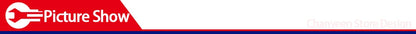 1-4Pcs Drywall Corner Scraper Putty Finisher Stucco Shovel Spatula Spade for Floor Wall Ceramic Tile Grout Construction Tools - Profi-Group