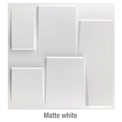12Pcs 30x30cm Esports game 3D Wall Panel Diamond Design 3d Wallpaper non-self-adhesive 3D wall sticker 90s aesthetic room decor