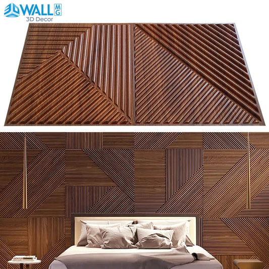 house wall renovation stereo Esports Games 3D wall panel non-self-adhesive wall sticker art tile wallpaper room bathroom ceiling Profi-Group
