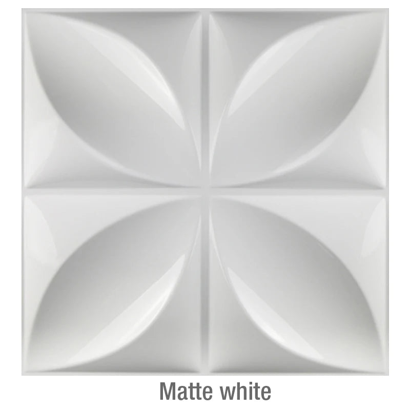 12Pcs 30x30cm Esports game 3D Wall Panel Diamond Design 3d Wallpaper non-self-adhesive 3D wall sticker 90s aesthetic room decor