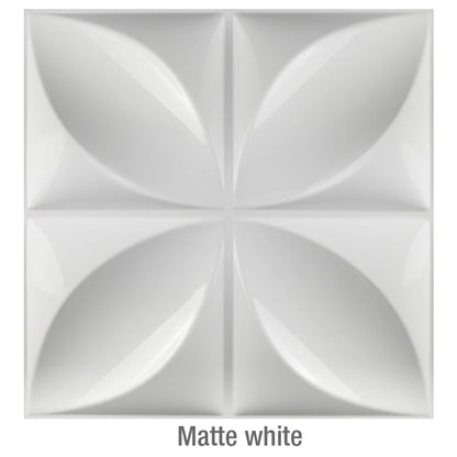12Pcs 30x30cm Esports game 3D Wall Panel Diamond Design 3d Wallpaper non-self-adhesive 3D wall sticker 90s aesthetic room decor