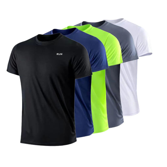 Men's Quick Dry Short My Store