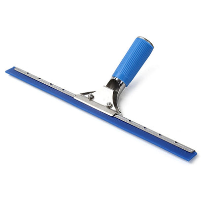 Washing Glass Wiper With Blade Stainless Steel Universal Profi-Group