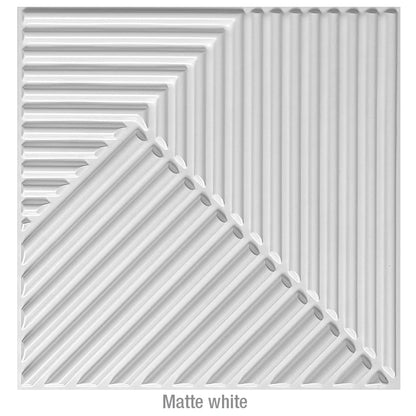 12Pcs 30x30cm Esports game 3D Wall Panel Diamond Design 3d Wallpaper non-self-adhesive 3D wall sticker 90s aesthetic room decor