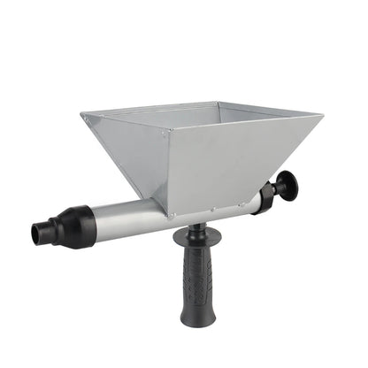 Cement Lime Pump Grout Filling Tools Automatic Mortar Grout Tuck Caulking Gun Pointing Grouting Machine Grouting Mortar Sprayer - Profi-Group