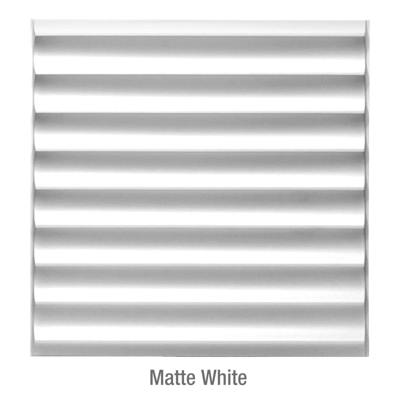 12Pcs 30x30cm Esports game 3D Wall Panel Diamond Design 3d Wallpaper non-self-adhesive 3D wall sticker 90s aesthetic room decor
