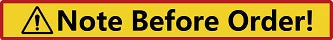 Smart WiFi Curtain Blinds Switch for Roller Shutter Electric Tubular Motor Google Home Alexa Echo Smart Home App Timer Profi-Group