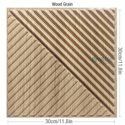 12Pcs 30x30cm Esports game 3D Wall Panel Diamond Design 3d Wallpaper non-self-adhesive 3D wall sticker 90s aesthetic room decor