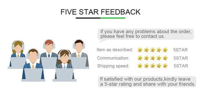 8/15/28/54pcs 3D Mirror Wall Sticker DIY Diamonds Triangles Acrylic Wall Stickers for Kids Room Living Room Home Decor adesivo Profi-Group