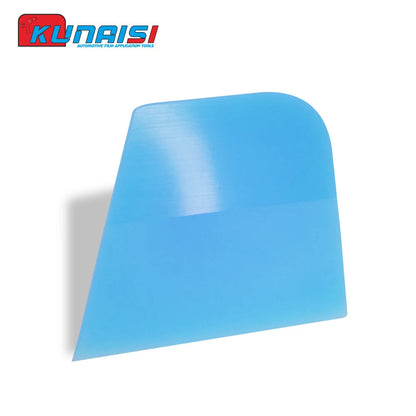 PPF Vinyl Wrap Squeegee Tool, Silicone Anti-Scratch Wiper Profi-Group