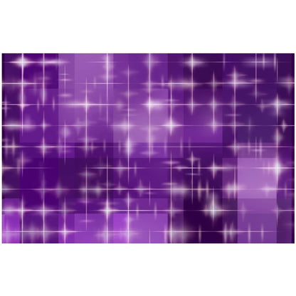 Customized products 3D geometry technology theme KTV E-sports Hotel cool decorative wallpaper bar mural TV Background wall 3d