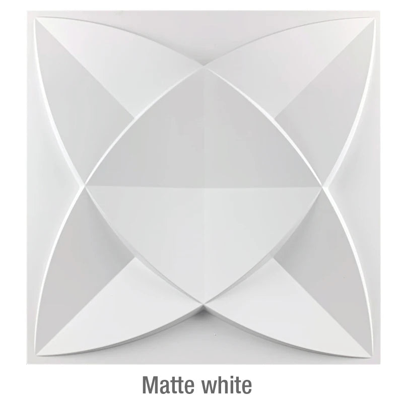 12Pcs 30x30cm Esports game 3D Wall Panel Diamond Design 3d Wallpaper non-self-adhesive 3D wall sticker 90s aesthetic room decor
