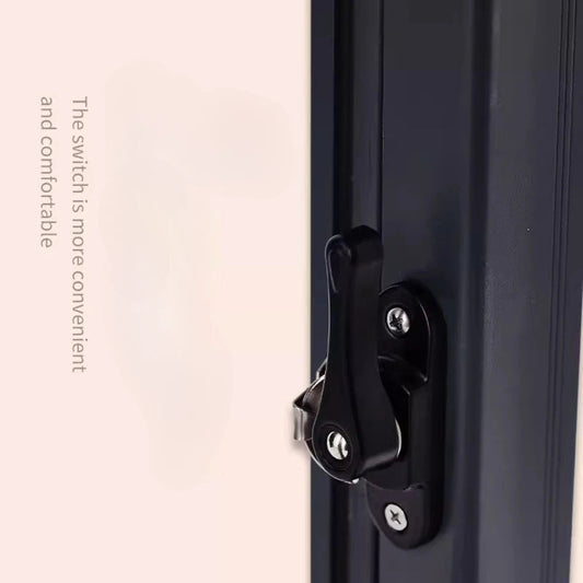 Aluminum alloy windows, Customized sliding glass windows Profi-Group
