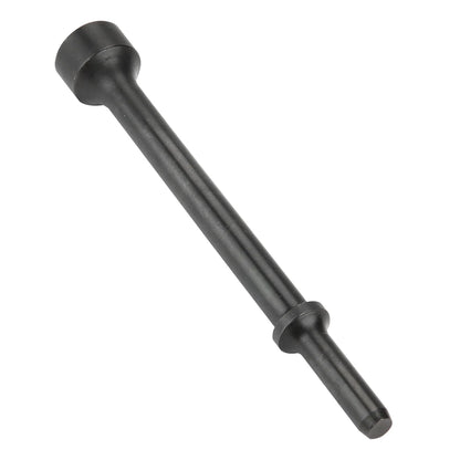 1Pc Smoothing Pneumatic Drifts Air Hammer Bit Set Extended Length Impact Tool Chrome molybdenum steel - Profi-Group