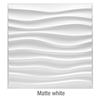 12Pcs 30x30cm Esports game 3D Wall Panel Diamond Design 3d Wallpaper non-self-adhesive 3D wall sticker 90s aesthetic room decor