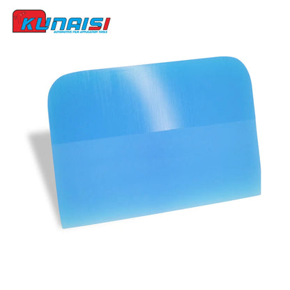 PPF Vinyl Wrap Squeegee Tool, Silicone Anti-Scratch Wiper Profi-Group