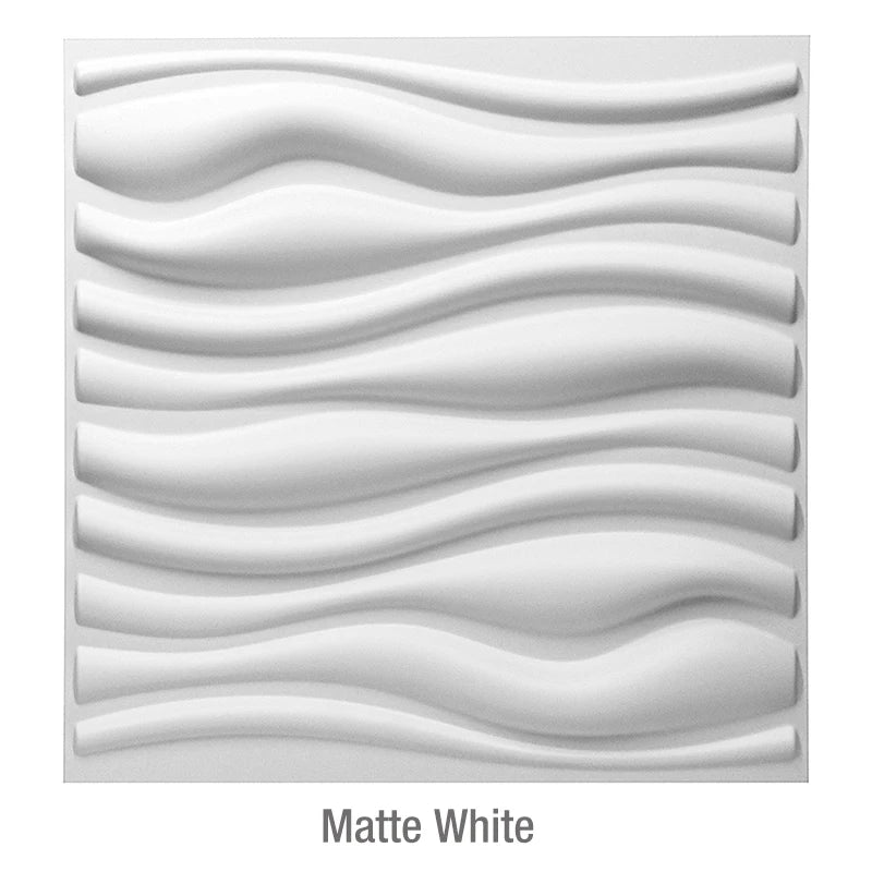 12Pcs 30x30cm Esports game 3D Wall Panel Diamond Design 3d Wallpaper non-self-adhesive 3D wall sticker 90s aesthetic room decor