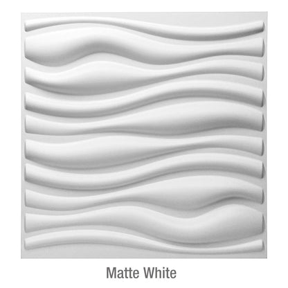 12Pcs 30x30cm Esports game 3D Wall Panel Diamond Design 3d Wallpaper non-self-adhesive 3D wall sticker 90s aesthetic room decor