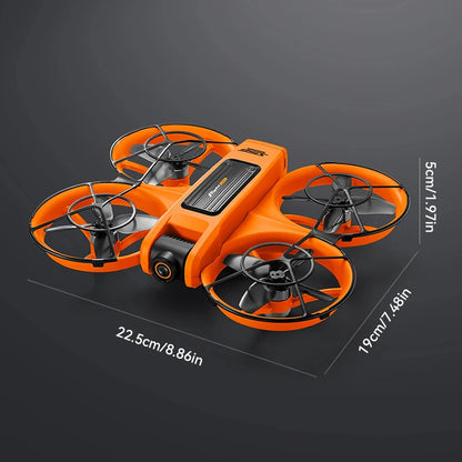 Дрон Xiaomi S156